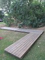 085 (2)